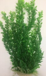 097522 Plastik Bitki 70cm