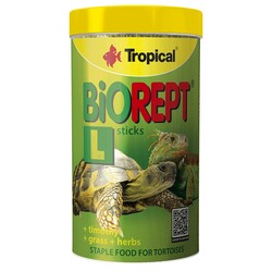 Tropical - 11354 Biorept L 250ml 70gr