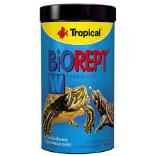 11363 Biorept W 100ml 30gr