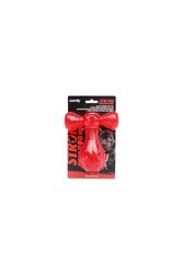 114329 Aquael Comfy Toy Strong Dog Hammer 13,5cm