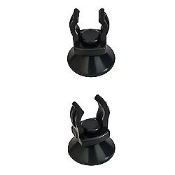 12/16 MM Kelepçeli Vantuz