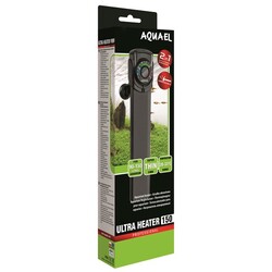 AQUAEL - 122914 AQUAEL Ultra Heater 200w Isıtıcı 