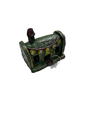 145 AKVARYUM DEKOR - 1