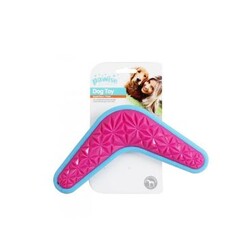 Pawise - 14648 Pawise Bumerang Köpek Oyuncağı