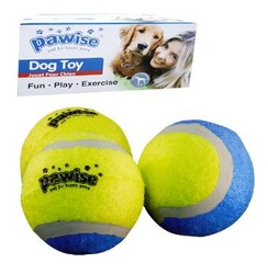 Pawise - 14742 Pawise Tenis Topu