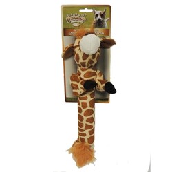 Pawise - 15083 Stick Giraffe - Çubuk Zürafa 40x18x8cm