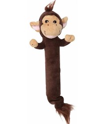 Pawise - 15084 Stick Monkey - Çubuk Maymun 
