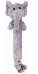 Pawise - 15086 Stick Elephant - Çubuk Fil 