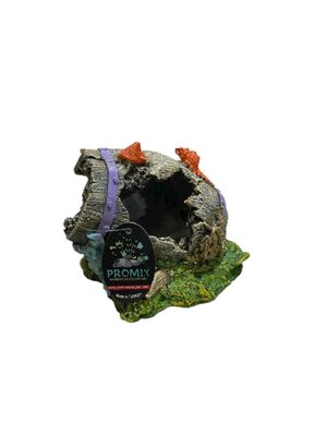 D-232 Dik Fıçı Küçük