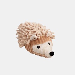 Pawise - 15251 Pawise Dog Molar Toy Hedgehog Köpek Oyuncağı 