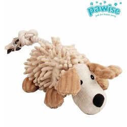 Pawise - 15254 Pawise Dog Molar Toy Dog Köpek Oyuncağı 