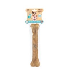 15cm Eco Kemik Tekli Paket
