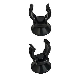 16/22 MM Kelepçeli Vantuz