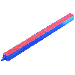 Tisert - 16CM. LİK HAVA TAŞI 
