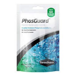 185-Seachem PhosGuard 100ml