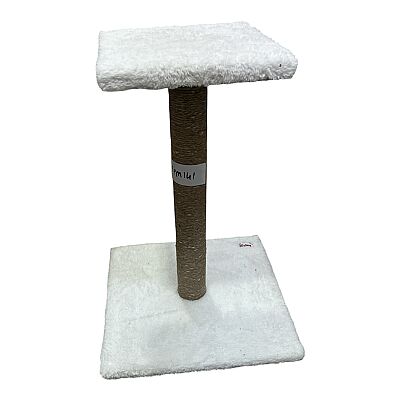 2 Stepli Geniş Taban - 1