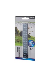 Seachem - 201253 Aquael Yapışkan Derece T9 