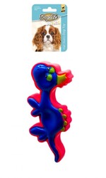DogLife - 202835 DOGLIFE Köpekler için Dino Oyuncak