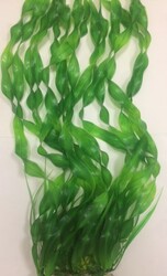 2145 Plastik Bitki 80cm