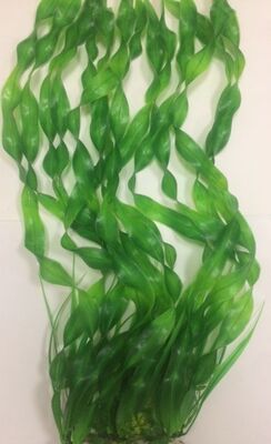 2145 Plastik Bitki 80cm - 1