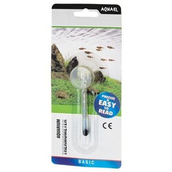 AQUAEL - 245268 Aquael Cam Derece 6cm