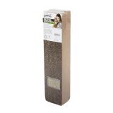 Pawise - 28495 Pawise Karton Kedi Tırmalama 48x12,5cm
