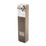 28495 Pawise Karton Kedi Tırmalama 48x12,5cm - 1