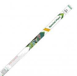 2902 Trocal T5 Special Plant 1149 mm Lamba 54 W