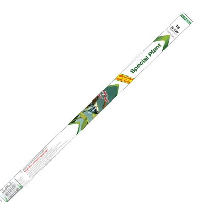 2902 Trocal T5 Special Plant 1149 mm Lamba 54 W - 1