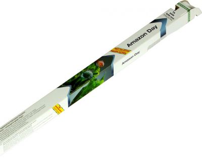 2904 Trocal T5 Amazon-Day 549 mm Lamba 24 W - 1