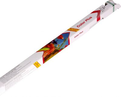 2910 Trocal T5 Color-Plus 1149 mm Lamba 54 W - 1