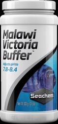 diğer - 296-SEACHEM MALAWI/VICTORIA BUFFER 300 GR