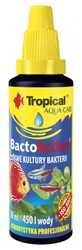 34301 Tropical  Bacto Active 30ml
