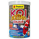 Tropical - 42015 Tropical Koi Croissant Colour 1000ml/210gr