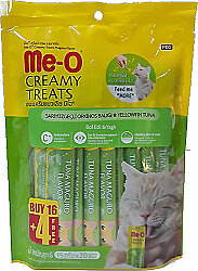 5 ME-O Sarı Yüzgeçli Orkinos Yellowfin Tuna Bol Etli ve Yağlı 