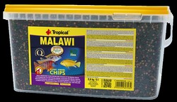 diğer - 60728-MALAWI CHIPS 5L/2,6KG