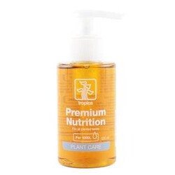 614 Tropica Premium Nutrition 125ml