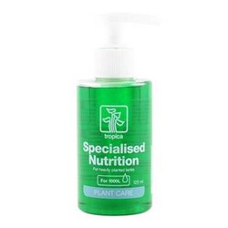 616 Tropica Specialised Nutrition 125ml