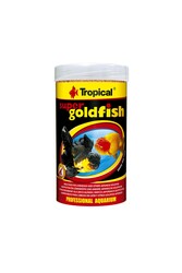 Tropical - 64374 Tropical Super Goldfish Mini Sticks 250ml 150gr