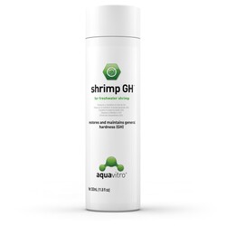 7071-SHRIMP GH 150ML
