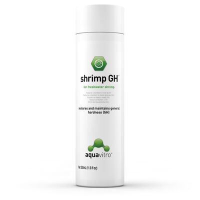 7071-SHRIMP GH 150ML - 1