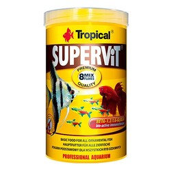 77104 Supervit 250ml 50gr