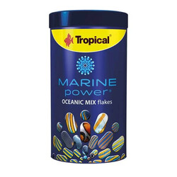 77514 Tropical Marine Power Oceanic Mix 250ml 50gr