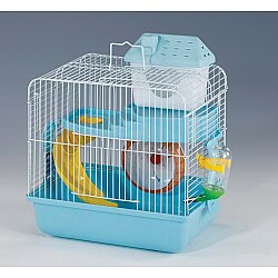 830-S362A Hamster Kafesi