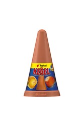 84001-KEGEL