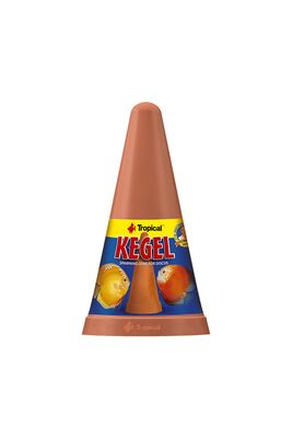 84001-KEGEL - 1