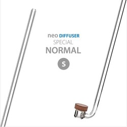 diğer - 87003-NEO DIFFUSER NORMAL SPECIAL S 12MM