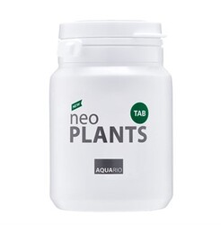 diğer - 87044-NEO PLANTS TAB 35GR