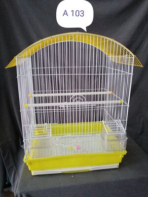 A113 Kafes 