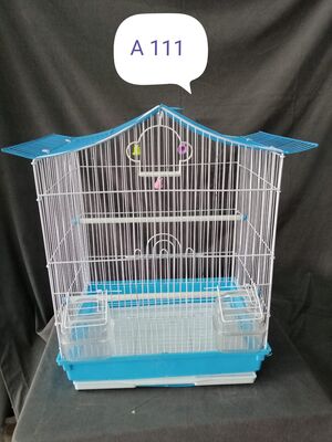 A111 Kafes 